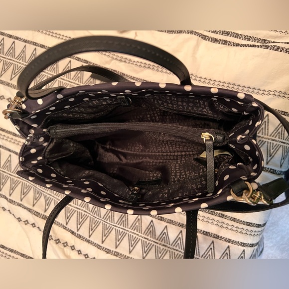 Kate Spade Purse - Picture 5 of 9